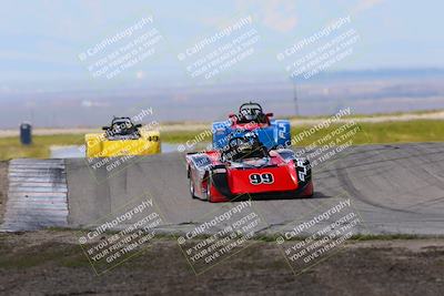 media/Mar-26-2023-CalClub SCCA (Sun) [[363f9aeb64]]/Group 4/Race/